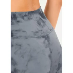 New - Women's Ashanti Printed Tights - Leggings Yogabekleidung|Fitnessbekleidung