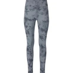 New - Women's Ashanti Printed Tights - Leggings Yogabekleidung|Fitnessbekleidung