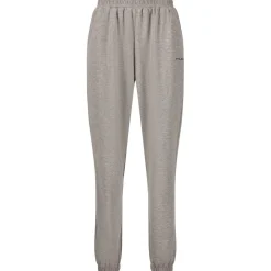 Online - Women's Atkins Pants - Trainingshose Fitnessbekleidung|Hosen