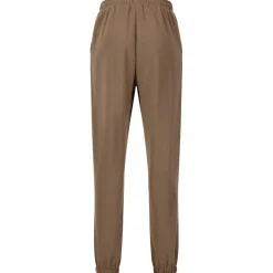 Online - Women's Atkins Pants - Trainingshose Fitnessbekleidung|Hosen