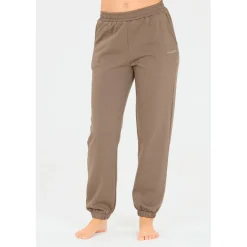 Online - Women's Atkins Pants - Trainingshose Fitnessbekleidung|Hosen
