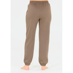 Online - Women's Atkins Pants - Trainingshose Fitnessbekleidung|Hosen