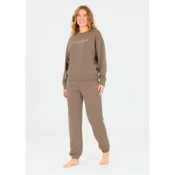 Online - Women's Atkins Pants - Trainingshose Fitnessbekleidung|Hosen