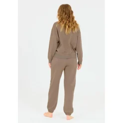 Online - Women's Atkins Pants - Trainingshose Fitnessbekleidung|Hosen