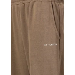 Online - Women's Atkins Pants - Trainingshose Fitnessbekleidung|Hosen