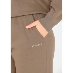 Online - Women's Atkins Pants - Trainingshose Fitnessbekleidung|Hosen