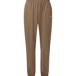 Online - Women's Atkins Pants - Trainingshose Fitnessbekleidung|Hosen