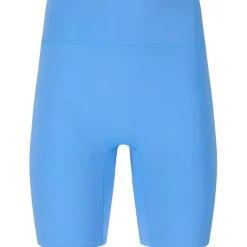 Hot ATHLECIA - Women's Blossom Short Tights - Shorts