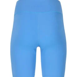 Hot ATHLECIA - Women's Blossom Short Tights - Shorts