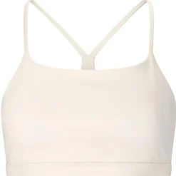 Sale - Women's Blossom Sports Bra - Sport-BH Yogabekleidung|Fitnessbekleidung