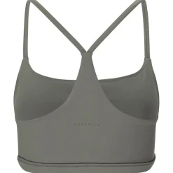 Sale - Women's Blossom Sports Bra - Sport-BH Yogabekleidung|Fitnessbekleidung