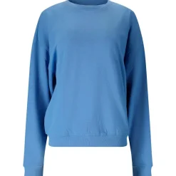 New ATHLECIA - Women's Crecy Crew Neck - Pullover