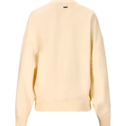 New ATHLECIA - Women's Crecy Crew Neck - Pullover