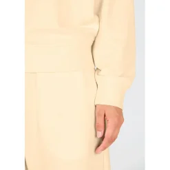 New ATHLECIA - Women's Crecy Crew Neck - Pullover