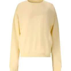 New ATHLECIA - Women's Crecy Crew Neck - Pullover