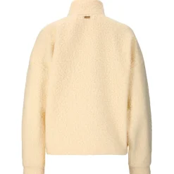 Discount - Women's Florrie Sherpa Half Zip - Pullover Pullover & Hoodies|Alltagsbekleidung