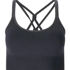 Best - Women's Foan V3 Seamless Bra - Sport-BH Yogabekleidung|Fitnessbekleidung