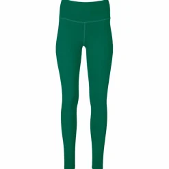 ATHLECIA - Women's Franz Tights - Leggings Outlet