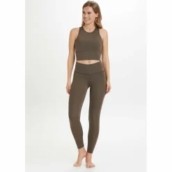 ATHLECIA - Women's Franz Tights - Leggings Outlet