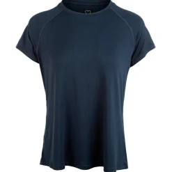 - Women's Gaina V2 S/S Tee - Funktionsshirt Fitnessbekleidung|Shirts, Hemden & Longsleeves