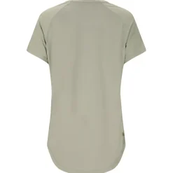 - Women's Gaina V2 S/S Tee - Funktionsshirt Fitnessbekleidung|Shirts, Hemden & Longsleeves