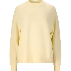 Sale ATHLECIA - Women's Jacey Crew Neck - Pullover