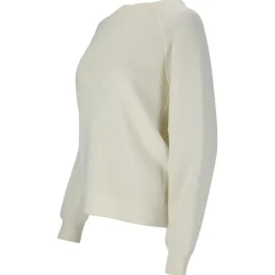 Sale ATHLECIA - Women's Jacey Crew Neck - Pullover
