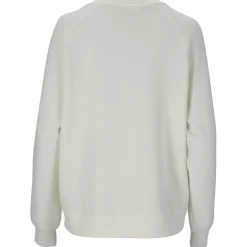 Sale ATHLECIA - Women's Jacey Crew Neck - Pullover