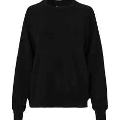 Sale ATHLECIA - Women's Jacey Crew Neck - Pullover