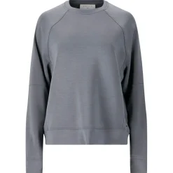 Sale ATHLECIA - Women's Jacey Crew Neck - Pullover