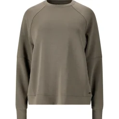 Sale ATHLECIA - Women's Jacey Crew Neck - Pullover