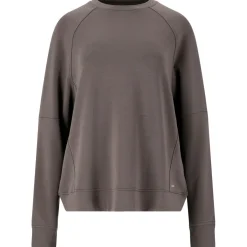 Sale ATHLECIA - Women's Jacey Crew Neck - Pullover