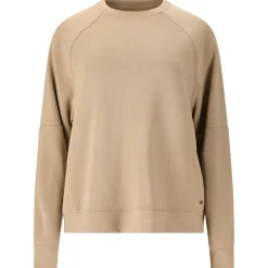 Sale ATHLECIA - Women's Jacey Crew Neck - Pullover