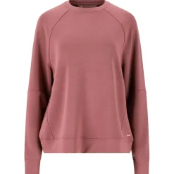 Sale ATHLECIA - Women's Jacey Crew Neck - Pullover