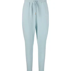Clearance - Women's Jacey V2 Sweat Pants - Trainingshose Alltagsbekleidung|Hosen