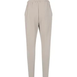 Clearance - Women's Jacey V2 Sweat Pants - Trainingshose Alltagsbekleidung|Hosen