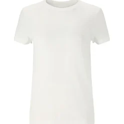 Hot ATHLECIA - Women's Julee Loose Fit Seamless Tee - Funktionsshirt