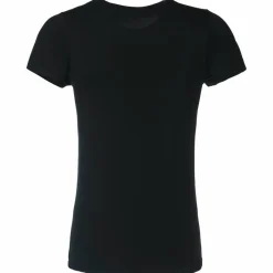 Hot ATHLECIA - Women's Julee Loose Fit Seamless Tee - Funktionsshirt
