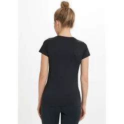 Hot ATHLECIA - Women's Julee Loose Fit Seamless Tee - Funktionsshirt