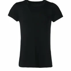 Hot ATHLECIA - Women's Julee Loose Fit Seamless Tee - Funktionsshirt
