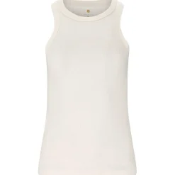 ATHLECIA - Women's Lenga Rib Top - Top Best
