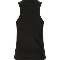 ATHLECIA - Women's Lenga Rib Top - Top Best