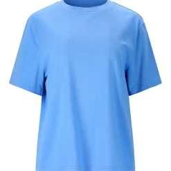 ATHLECIA - Women's Lexy Basic Tee - T-Shirt Outlet