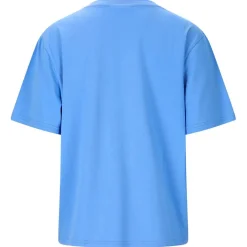 ATHLECIA - Women's Lexy Basic Tee - T-Shirt Outlet