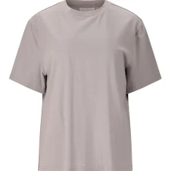 ATHLECIA - Women's Lexy Basic Tee - T-Shirt Outlet