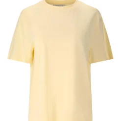 ATHLECIA - Women's Lexy Basic Tee - T-Shirt Outlet