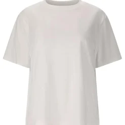 ATHLECIA - Women's Lexy Basic Tee - T-Shirt Outlet