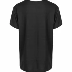 ATHLECIA - Women's Lizzy Slub Tee - Funktionsshirt Outlet