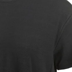 ATHLECIA - Women's Lizzy Slub Tee - Funktionsshirt Outlet