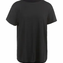 ATHLECIA - Women's Lizzy Slub Tee - Funktionsshirt Outlet